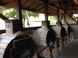 IMG_0632