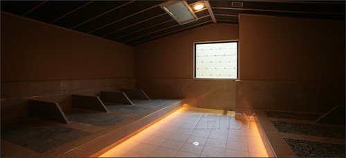 main-photo(5)
