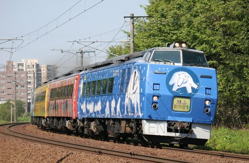 画像+461.jpg