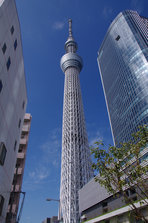 l_164523.jpg