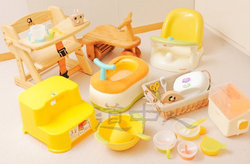 ままらく備品image1