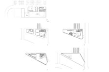 XinjinZhiMuseum_drawing_English.pdf