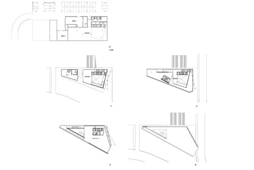 XinjinZhiMuseum_drawing_English.pdf