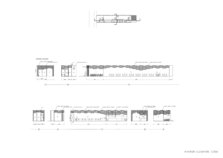 SBD-interior ele en.pdf
