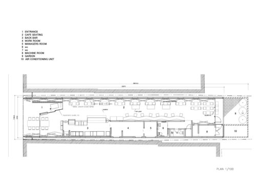 SBD-PLAN en.pdf