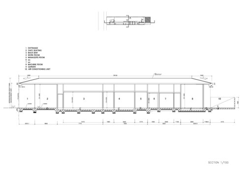 SBD-SECTION1 en.pdf