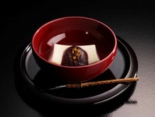 特製甘味.JPG