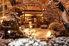 雪景色.JPG