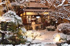 雪景色２.JPG