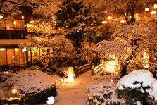 雪景色３.JPG