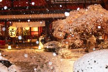 雪景色４.JPG