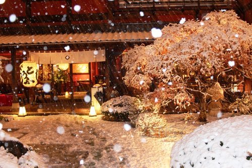 雪景色４.JPG