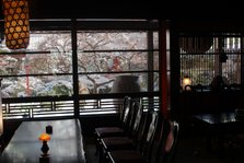 雪景色６.JPG