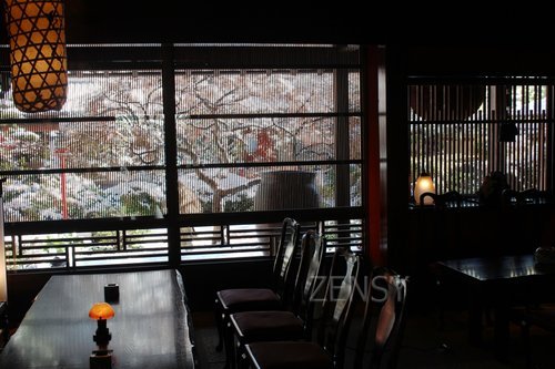 雪景色６.JPG