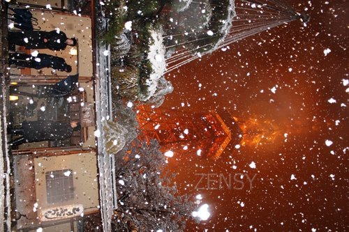 雪景色７.JPG