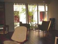 img1515