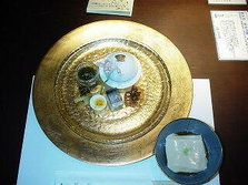 img1533