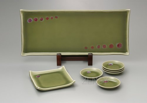 2006-08日本橋高島屋.tif