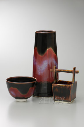 2008-06横浜高島屋.jpg