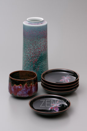 2009-09日本橋三越本店.jpg