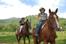 Horse Trekking_043