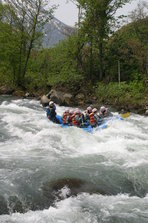 NAC raft24 (1)