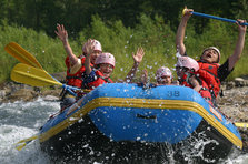 rafting -NAC-no logo