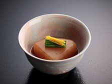 20121122.JPG