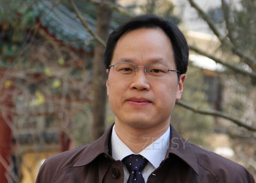 高华彬.JPG