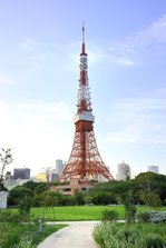 プリンス芝公園１.JPG