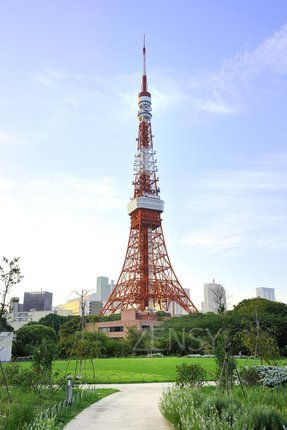 プリンス芝公園１.JPG
