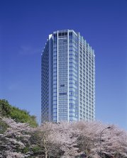 桜３.JPG