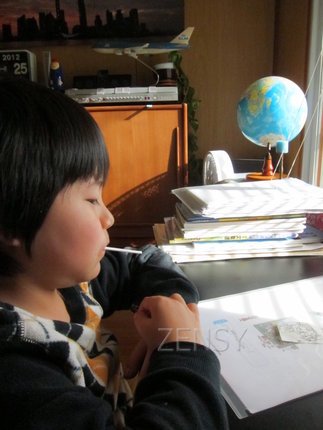 3 傂偲側傝挬怘屻偺曌嫮侾.JPG