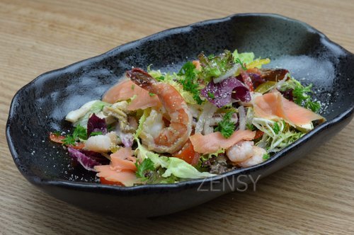 seafoodsalad.JPG