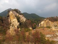 秋季有田陶瓷节1129