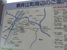 20120630_091324