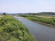 20120630_120909