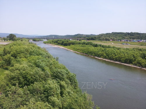 20120630_120909