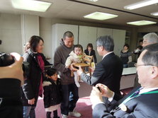 DSCN1662.jpg