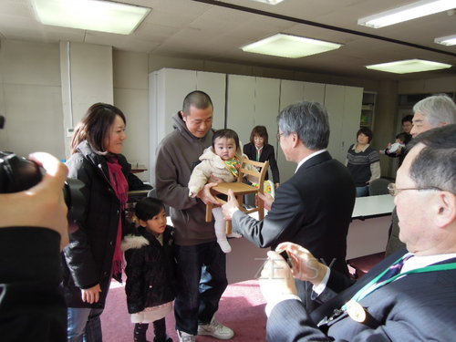 DSCN1662.jpg