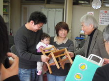 DSCN1664.jpg