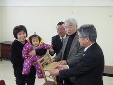 DSCN1677.jpg