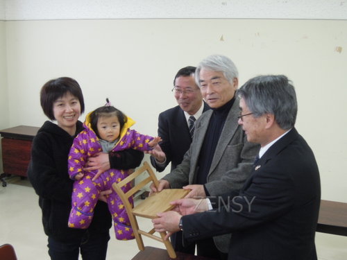 DSCN1677.jpg