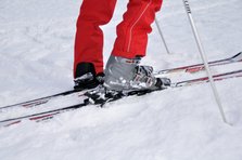 skiware12