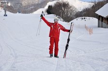 skiware13