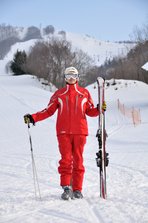skiware14