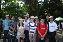 P1270529.JPG