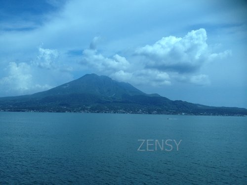 h24.7.28-31 003.jpg