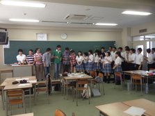h24.7.28-31 280.jpg
