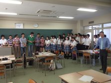 h24.7.28-31 281.jpg